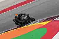 motorbikes;no-limits;peter-wileman-photography;portimao;portugal;trackday-digital-images
